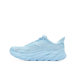 Кроссовки женские Hoka Clifton 8