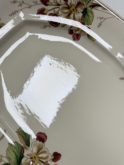 Блюдо Villeroy & Boch Portobello
