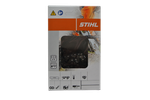 Цепь пильная 1/4"-1,3- 45 звеньев Stihl 13RMS Оригинал Арт. 36610060045