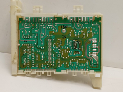 GOY1054L кт48 Электронный модуль для стиральной машины Candy 41034006 б/у