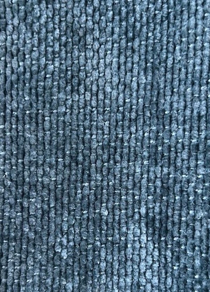 Шенилл Melange (Меланж) 12