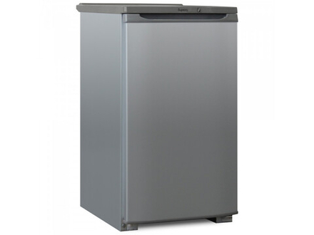 Холодильник БИРЮСА M108