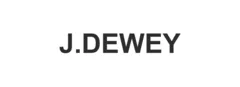 J.DEWEY