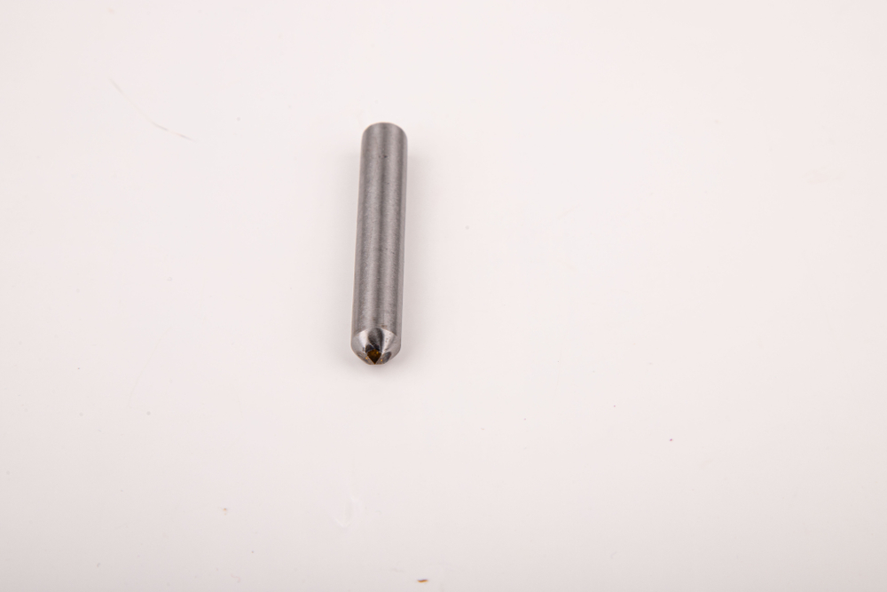 Игла для правки круга на "СЗК-1" и "СЗК-2", диаметр 8 мм