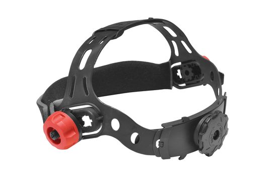 Сварочная маска хамелеон "ПАРМА" АРГОН-ПРОФИ-705