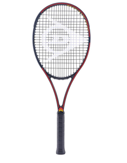 Теннисная ракетка Dunlop 25 CX 200 18X20 BK