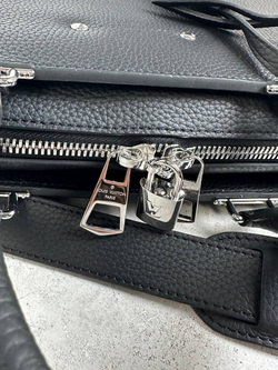 Портфель Louis Vuitton