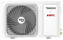 Кондиционер Daichi Beta B25AVQ1/B25FV1_UNL