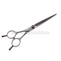 Suntachi Salon парикмахерские прямые ножницы для левшей LGL-65 5 Класс