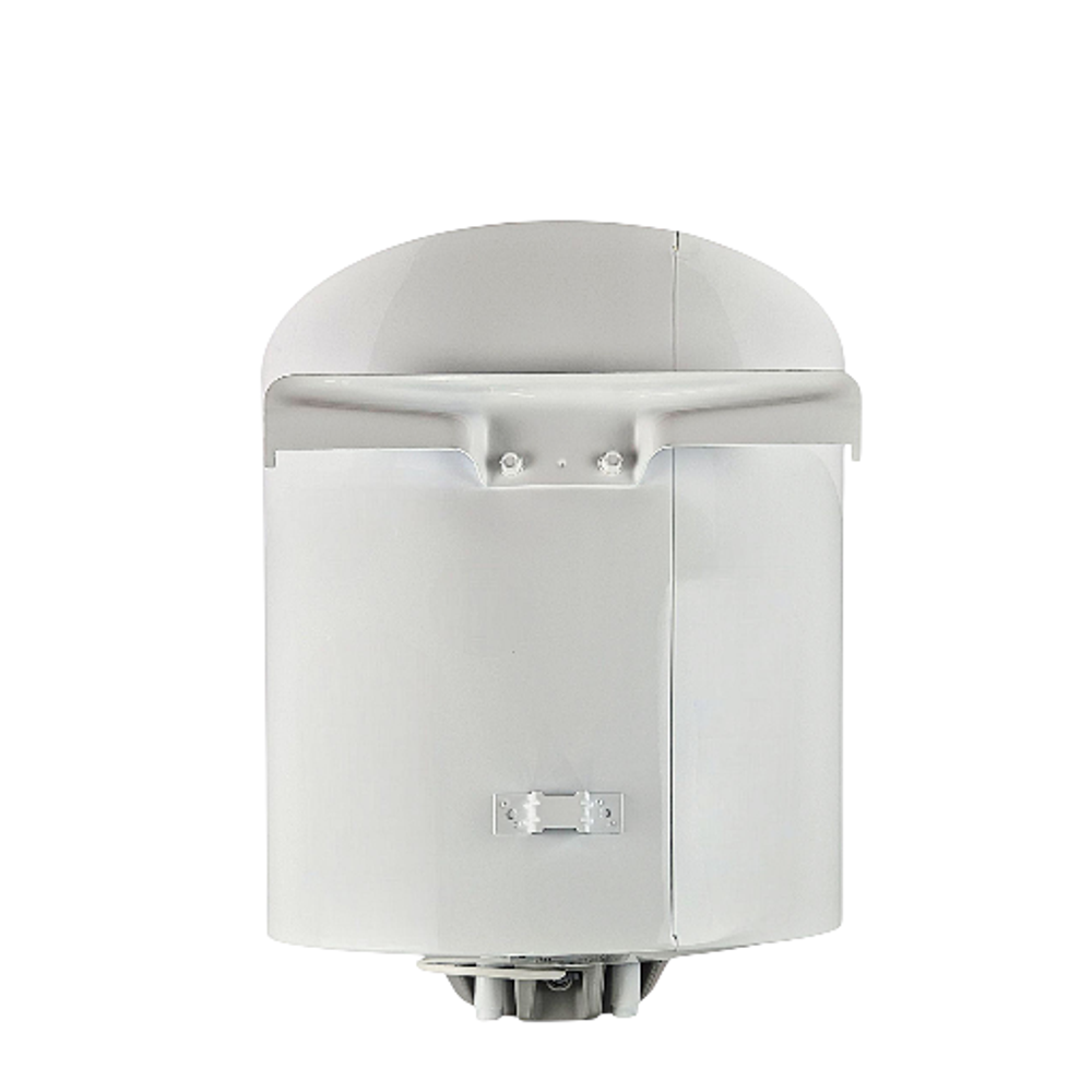 Водонагреватель электрический SUPERLUX NTS  50V 1,5 K (FA)