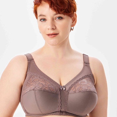 Misstyle 4121 Перец