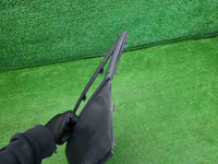 Накладка ПТФ правая VW Tiguan 2 (2016-2020)