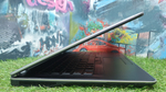 14" Ноутбук DELL i5/6 Gb/FHD покупка/продажа