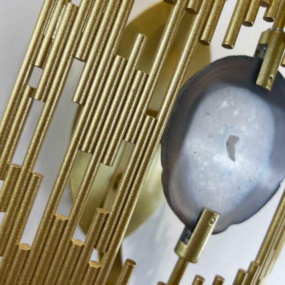 Бра Imperium Loft Calypso 106496-22