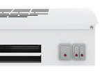 heatguard-07_498842041.png
