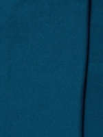 Футболка мужская летняя повседневная однотонная хлопок