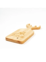 Разделочная доска