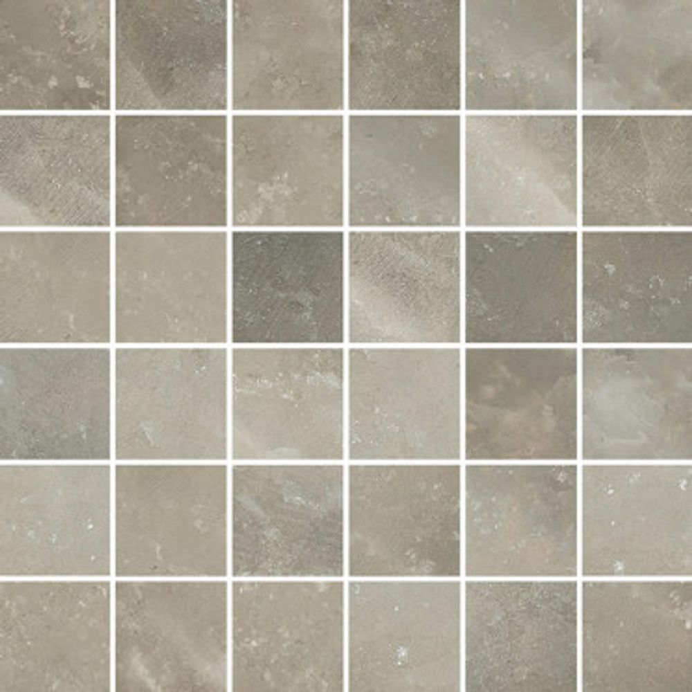 Мозаика RIVIERA DARK MOSAICO (610110001302)