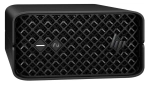 HP Z2 Mini G1a RAI MAX PRO 390 64GB/2048 W11Pro