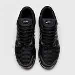 кроссовки Adidas Climacool 1 Total Black