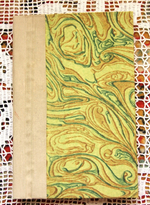 "В.Буташевич – Петрашевский и петрашевцы. Часть 1"   В.И.Семевский  1922 г. - антикварная книга