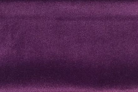 Коллекция Холланд