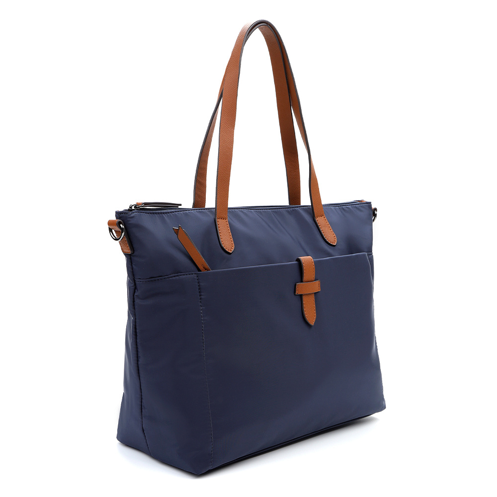 Сумка FABRETTI Y234962-8