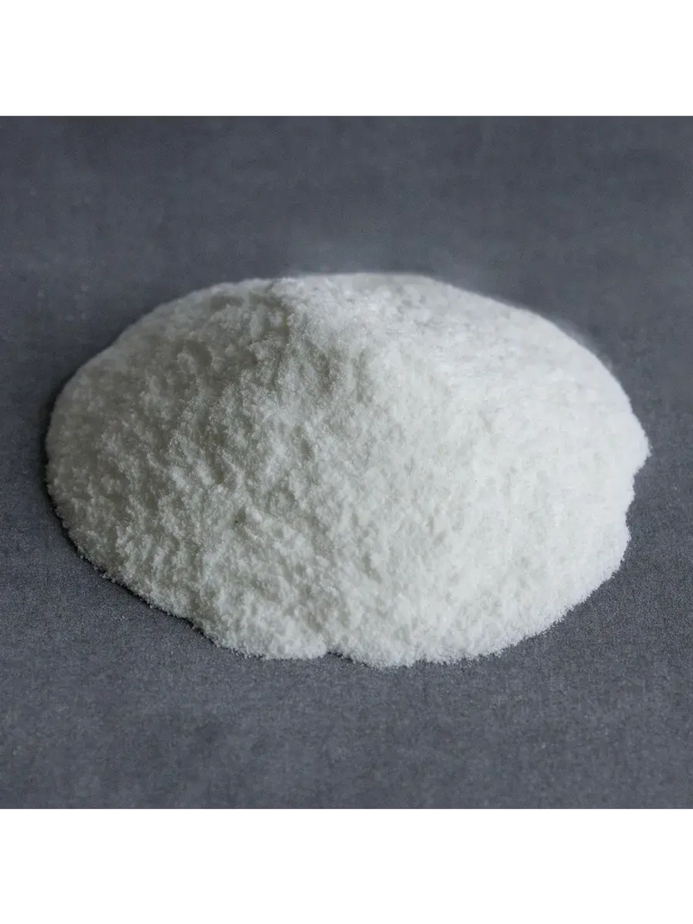 Разрыхлитель теста 10 г * 5 шт