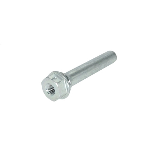 Направляющая суппорта A3N005