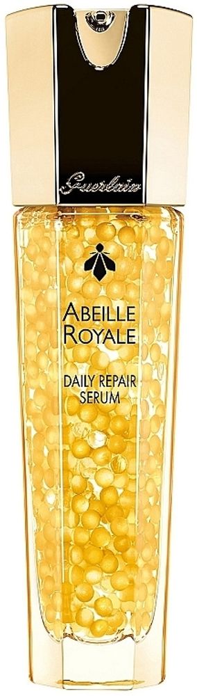 GUERLAIN ABEILLE ROYALE DAILY REPAIR SERUM 30 ML