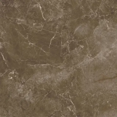 Керамогранит Alma Ceramica GFU6060APL40L Aparel 60x60 коричневый лаппатированный под камень