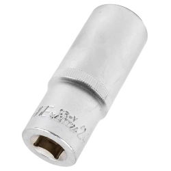 Головка глубокая 24мм 1/2''12гр. Forsage F-5497724