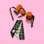 Твилли Hermes