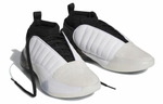 Кроссовки Adidas Harden Vol.7 7 "Cloud White"