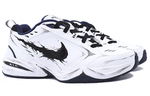 Кроссовки Nike Air Monarch 4