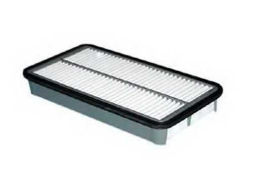 Фильтр воздушный  AZUMI  A28867