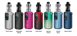 Voopoo VINCI SPARK 220 Kit