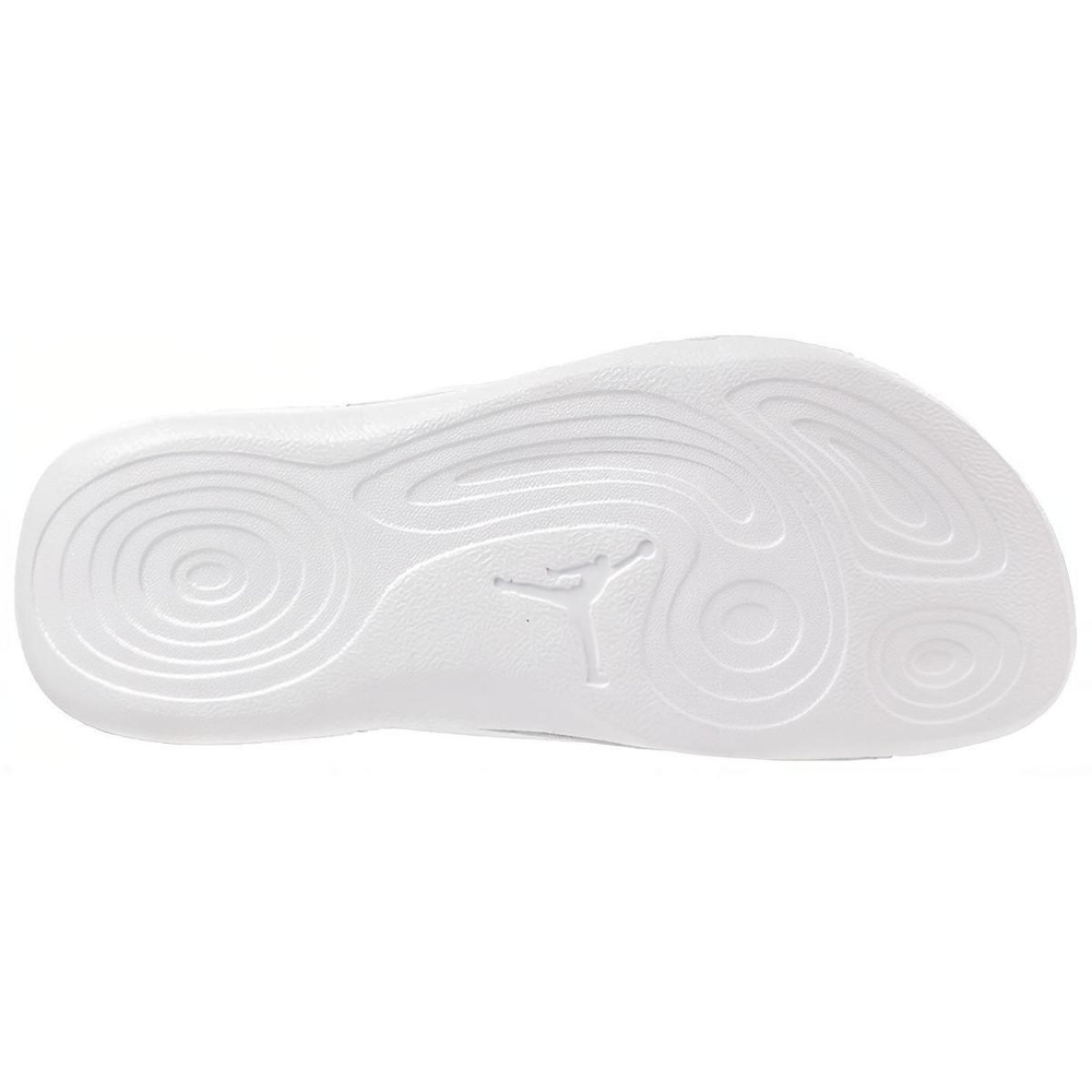 Сандалии и Сланцы Jordan, 881473-120