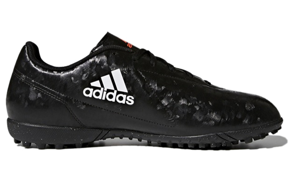 Кроссовки Adidas Fluidstreet (Женская размерная сетка)