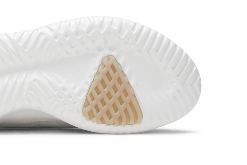 Кроссовки Adidas Originals Tubular Shadow