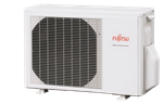 Блок наружный FUJITSU AOYG18LAC2