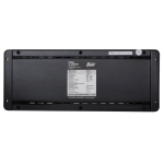 Усилитель AMP PRO 1.1500 - BUZZ Audio