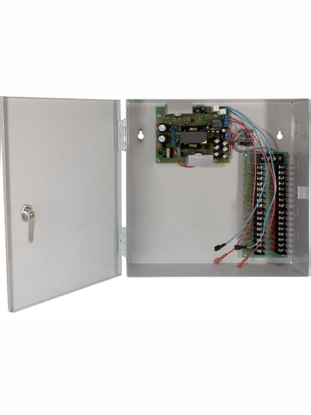 Источник бесперебойного питания ББП-80 V.16 MAX