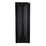 Шкаф напольный 19", 47U Datarex DR-759641