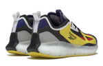 Кроссовки Angus Chiang X Reebok Zig Kinetica Concept_Type 2