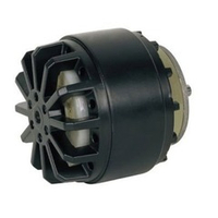 Электродвигатель для BALLU BHC-B15W15-PS