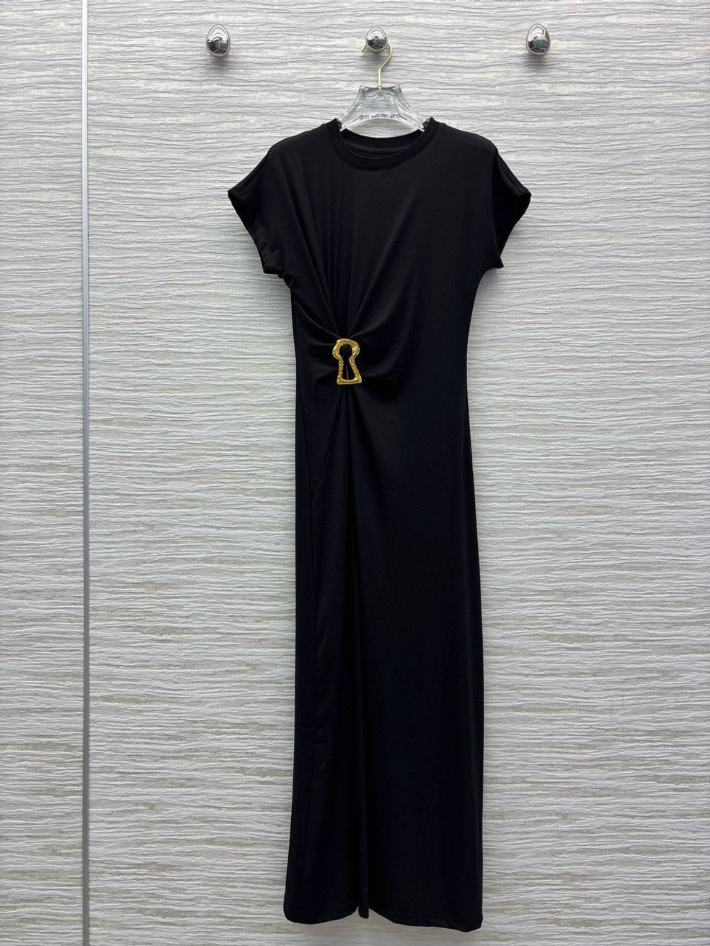 Платье Schiaparelli