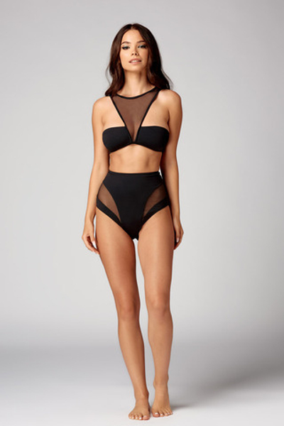 Плавки CBC160 Uniconf