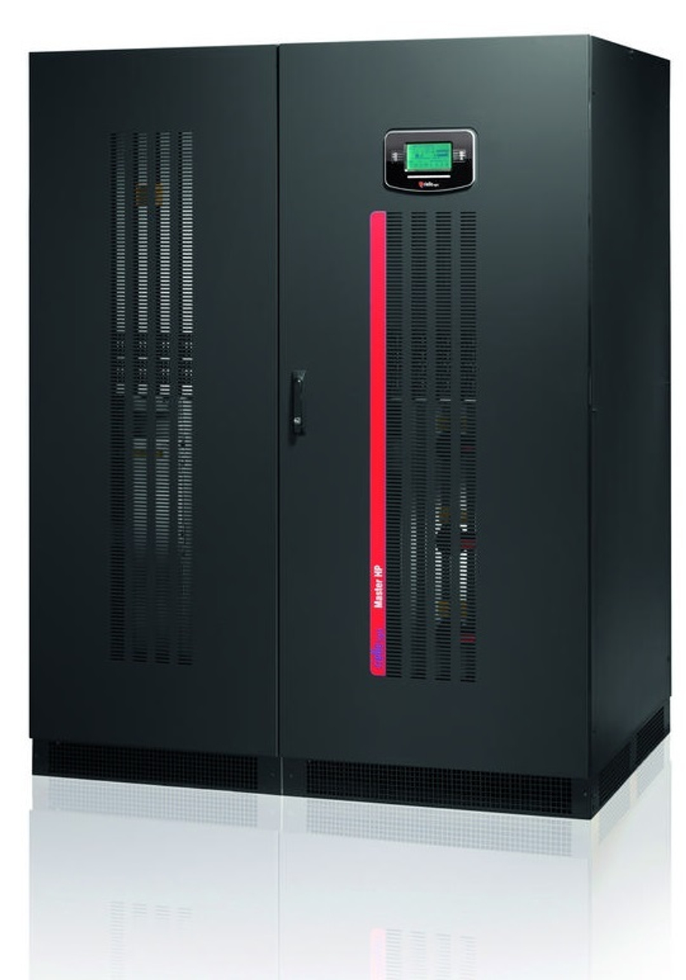 Напольный ИБП Riello MHT 100