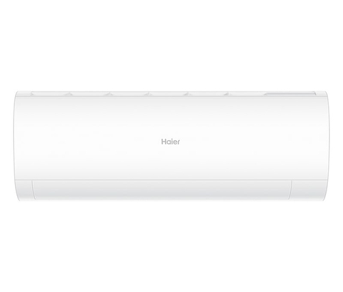 Haier HSU-24HPL103/R3